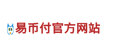 八戒体育平台电动车-高性能电动车品牌